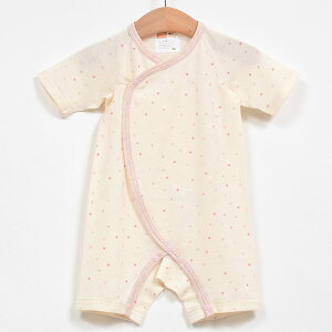 玙H[ I[KjbNRbg xr[ݓV Rr  | q I[KjbN Rbg 蕨 Mtg 100 xr[ j̎q ̎q xr[pi xr[Mtg i`  n 