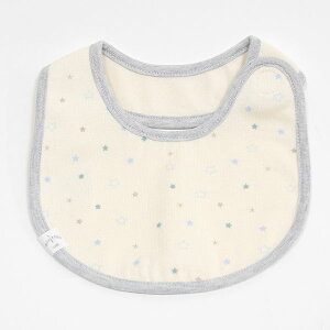 玙H[ I[KjbNRbg xr[ݓV X^C  | q I[KjbN Rbg 蕨 Mtg 100 j̎q ̎q xr[pi xr[Mtg i` n oY xr[