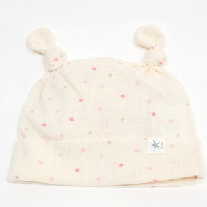 玙H[ I[KjbNRbg xr[ݓV V Xq  | q I[KjbN Rbg 蕨 Mtg 100 ڂ j̎q ̎q xr[pi xr[Mtg i` n oY