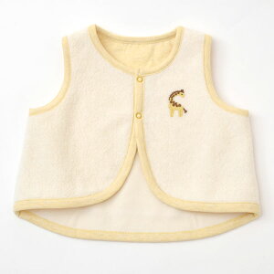 玙H[ I[KjbNRbg xr[ NуpCxXg LL | 玙H[ I[KjbN Rbg xr[   I[V[Y t  H ~ j̎q ̎q Mtg v[g a