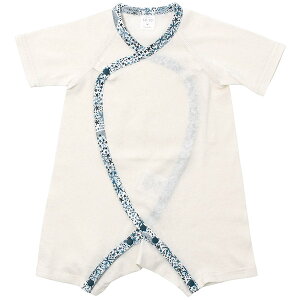 玙H[ I[KjbNRbg xr[ ݓV RrI[ oeB | 玙H[ I[KjbN Rbg xr[ V Rr   Mtg v[g oeBn oY 100 