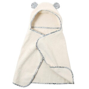 玙H[ I[KjbNRbg xr[ oX[u oeB | q Mtg oYj I[KjbN  |` oX^I a v[g i`  oeBn oYj