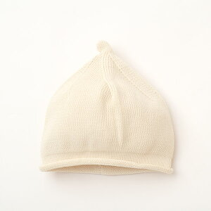 玙H[ I[KjbNRbg xr[ jbgǂ񂮂Xq | ԂpXq jbgX Ƃ񂪂Xq I[KjbN Rbg  i` Mtg v[g oYj a H~ t [M 