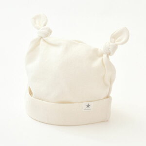 玙H[ I[KjbNRbg xr[ݓV2іXq | I[KjbN Rbg  i` Mtg v[g oYj a  xr[ Ԃ Lbv Xq U xr[p