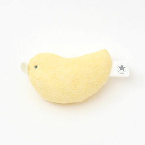 玙H[ I[KjbNRbg xr[ɂɂЂ悱 |  Mtg { Ђ悱 g Ԃ̂ t@[XggC  UėV ]̔ Mtgɂ xr[Mtg