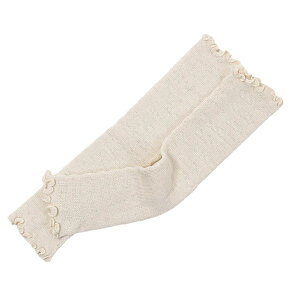 玙H[ I[KjbNRbg xr[bOEH[}[ | I[KjbN Rbg  i` Mtg H~ t xr[pi  ۉ [ ACe jbg O[ sN 1 2 { 