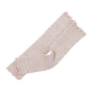 玙H[ I[KjbNRbg xr[bOEH[}[ | I[KjbN Rbg  i` Mtg H~ t xr[pi  ۉ [ ACe jbg O[ sN 1 2 { 