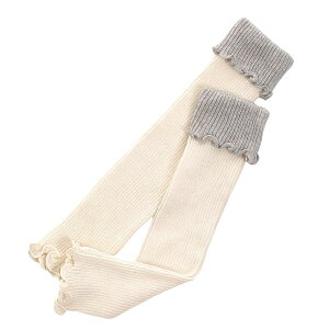 玙H[ I[KjbNRbg xr[ܕԂbOEH[}[ | I[KjbN Rbg  i` Mtg oYj H~ t xr[pi  ۉ [ ACe jbg O[ s