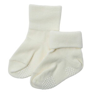 玙H[ I[KjbNRbg xr[\bNX | I[KjbN Rbg  i` Mtg v[g oYj a xr[ Ԃ { xr[pi  ۉ [ [M 1/4]