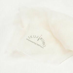 玙H[ I[KjbNRbg xr[mؖȃK[[z | { K[[ z K[[  Ԃ I[KjbNRbg 100 xr[ n V Mtg oYj oY 