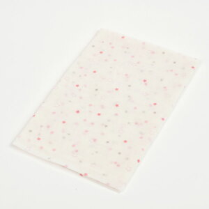 玙H[ I[KjbNRbg xr[mؖ K[[z  | { K[[ z K[[  Ԃ I[KjbNRbg 100 xr[ n V Mtg oYj 