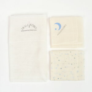 玙H[ I[KjbNRbg xr[mؖ K[[Zbg  | { K[[ z K[[  Ԃ I[KjbNRbg 100 n V Mtg oYj oY