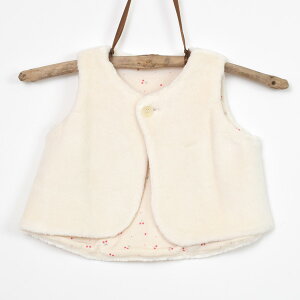 玙H[ I[KjbNRbg xr[tFCNt@[xXg | I[KjbN Rbg xr[   H ~ ̎q Mtg v[g aj t@[ ł o[Vu