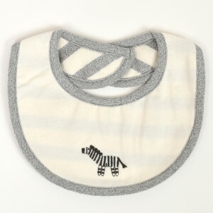 玙H[ I[KjbNRbg xr[X^C LL | 玙H[ I[KjbN Rbg xr[ X^C 悾ꂩ I[V[Y t  H ~ j̎q ̎q Mtg v[g oYj 