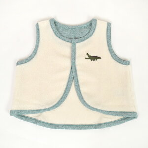 玙H[ I[KjbNRbg xr[NуpCxXg LL | 玙H[ I[KjbN Rbg xr[   I[V[Y t  H ~ j̎q ̎q Mtg v[g oY