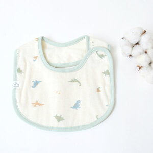 玙H[ I[KjbNRbg ݓVX^C  | I[KjbN Rbg 100% i` xr[ 悾ꂩ 킢 O  xr[X^C xr[ru V { 