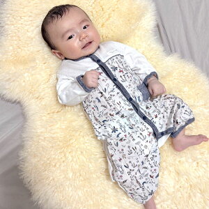 �玙�H�[ �I�[�K�j�b�N�R�b�g�� �ݓV���c�[�E�F�C�h���X ���o�e�BTheo | �� ���� �t �� �H ���� �x�r�[�� �o�Y���� �x�r�[�h���X �V���� 2way ���o�e�B ���{�� ���G�� �i�`�������f�� �������