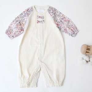 �玙�H�[ �I�[�K�j�b�N�R�b�g�� �ݓV���c�[�E�F�C�h���X ���o�e�BFelda | �� ���� �t �� �H ���� �x�r�[�� �o�Y���� �x�r�[�h���X �V���� 2way ���o�e�B �ԕ� ���{�� ���G�� �i�`�������f�� ����