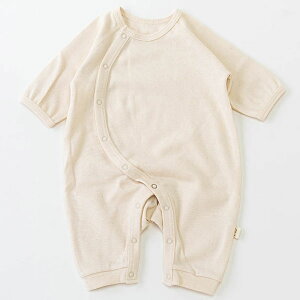 cofucu I[KjbNRbg VpJo[I[ | I[KjbN Rbg q xr[  Mtg v[g xr[pi n oYj EGA { 100% މ@ Y@ p[