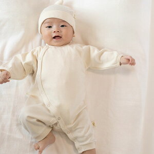 cofucu I[KjbNRbg VpJo[I[ | I[KjbN Rbg q xr[  Mtg v[g xr[pi n oYj EGA { 100% މ@ Y@ p[