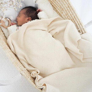 cofucu I[KjbNRbg ^bN҂݃jbguPbg | I[KjbN Rbg xr[ Ԃ uPbg Mtg jbgn 킢 ObY xr[pi v[g xr[Ob