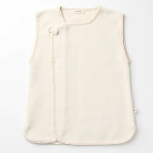 cofucu I[KjbNRbg xr[ XJbvX[p[ | q I[KjbN Rbg q Ԃ X[p[ Mtg xr[pi v[g i`  n ѕz xr[O