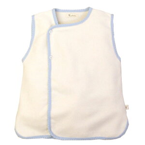 cofucu I[KjbNRbg xr[ XJbvX[p[ | q I[KjbN Rbg q Ԃ X[p[ Mtg xr[pi v[g i`  n ѕz xr[O