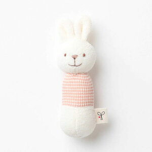 cofucu I[KjbNRbg 炪 | q I[KjbN Rbg  Ԃ 炪 g Mtg V ObY xr[pi a v[g i` xr[ObY o