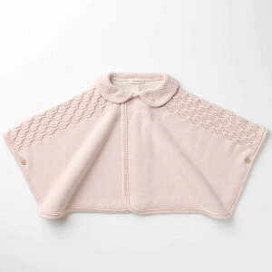 cofucu I[KjbNRbg xr[ܕtP[v | I[KjbN Rbg j̎q ̎q Mtg xr[pi xr[Mtg ObY v[g n xr[ObY oYj Ԃ xCr[ 