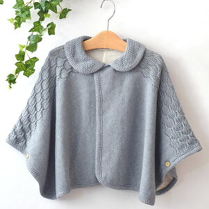 cofucu I[KjbNRbg xr[ܕtP[v | I[KjbN Rbg j̎q ̎q Mtg xr[pi xr[Mtg ObY v[g n xr[ObY oYj Ԃ xCr[ 