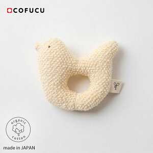 cofucu I[KjbNRbg 炪 Ƃ肳 | t@[XggC  Ԃ V oYj Mtg xr[pi ʂ I[KjbN Rbg RtN