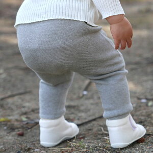 cofucu I[KjbNRbg xr[Dڂ̂Ȃpc | xr[pc O[ Y{ {gX V  xr[ j̎q xr[ ̎q oYj I[KjbN MtgZbg Ԃ 