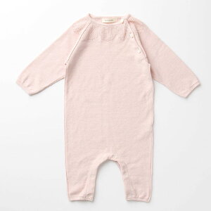 cofucu I[KjbNRbg xr[OJo[I[ | V  oYj xr[ xr[EFA p[X Jo[I[ j̎q ̎q MtgZbg Ԃ v[g q 