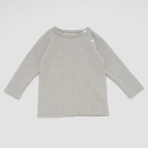 cofucu I[KjbNRbg xr[Oujbg |  gbvX Z[^[ V  xr[ j̎q xr[ ̎q oYj I[KjbN MtgZbg Ԃ v[g 100