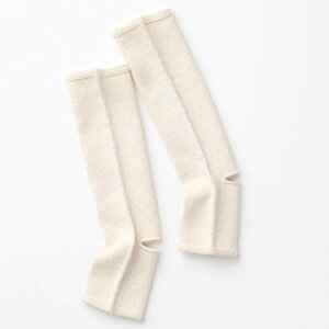 cofucu I[KjbNRbg xr[gJ | bOEH[}[ Xpbc V  xr[ j̎q xr[ ̎q oYj I[KjbN MtgZbg Ԃ v[g 100% n 