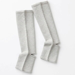 cofucu I[KjbNRbg xr[gJ | bOEH[}[ Xpbc V  xr[ j̎q xr[ ̎q oYj I[KjbN MtgZbg Ԃ v[g 100% n 