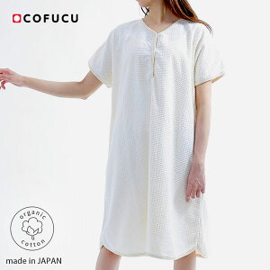 cofucu I[KjbNRbg fB[X iqpCoX[u i` | I[KjbN oX[u fB[X 100% KE  q {]