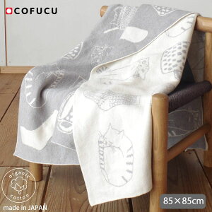 cofucu I[KjbNRbg ˂AtK | q I[KjbN Rbg q xr[ AtK   Mtg xr[pi a v[g  n oYj]