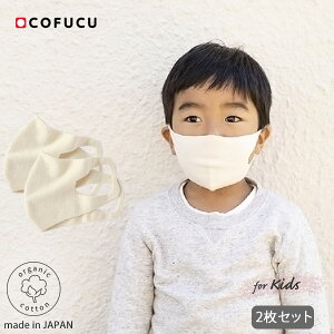 cofucu I[KjbNRbg z[K[g jbg}XN qp y2Zbgz | yԕiszI[KjbN Rbg qi }XN jbg { i` q VR ێ ԕ 10