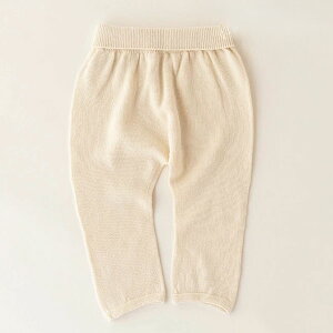 cofucu I[KjbNRbg xr[ɂȂ Dڂ̂Ȃpc | xr[pc  Ȃ Y{ {gX  xr[ j̎q ̎q oYj I[KjbN Rbg Mtg 