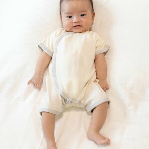 cofucu I[KjbNRbg jbgg~Op[X | I[KjbN Rbg q xr[  Mtg v[g xr[pi n oYj EGA { 100% p[X 