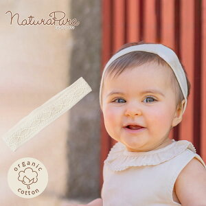 NATURAPURA I[KjbNRbg xr[[X wAoh | Ԃ I[KjbN Rbg 100% xr[ wAANZT[ J`[V ^[o ̎q j̎q i` Mtg v[