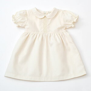 NATURAPURA �I�[�K�j�b�N�R�b�g�� �x�r�[�p�t�X���[�u�T�}�[�h���X | �I�[�K�j�b�N �R�b�g�� ��100% �x�r�[ �E�G�A �Ԃ���� �� �ۋ� �����s�[�X �L�b�Y �q�ǂ��� ���� �i�`������ �M�t�g �v���[