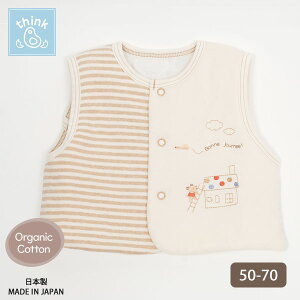 VNr[ I[KjbNRbg xr[ xXg X[X{[_[ 50-70 | q I[KjbN Rbg q xr[ Mtg ObY xr[pi a v[g  n R[f `