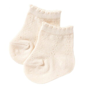 VNr[ I[KjbNRbg xr[N[\bNX | q I[KjbN Rbg q xr[ Ԃ ^Cc Xpbc C Mtg xr[pi v[g i`  n 