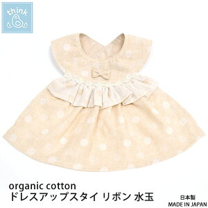 VNr[ I[KjbNRbg hXAbvX^C {  | I[KjbN Rbg xr[ Zj[ Gv Mtg i` JWA  H oYj  xCr