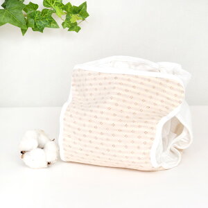 VNr[ I[KjbNRbg xgނJo[ |  zނ Ic ނJo[ ۈ牀  xr[ IcJo[ xg 70 80 90 ̎q j̎q h q 玙 Ԃ