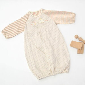 �V���N�r�[ �I�[�K�j�b�N�R�b�g�� �x�r�[ �ڌ��h���X�I�[�� | �q���� �I�[�K�j�b�N �R�b�g�� �q���� �x�r�[�� �c�[�E�F�C�I�[�� 2way�I�[�� �M�t�g �O�b�Y �x�r�[�h���X �Ԃ���� �Ȃ� �o�Y