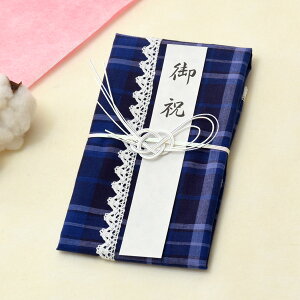 SUNFACE I[KjbNRbg̃nJ`ŏojV ֌уVo[ | I[KjbN Rbg  j oYj a  jV jV    v[g i`