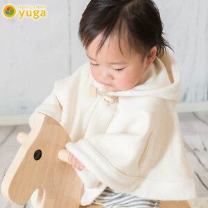 ベビーファッション マント 女の子の人気商品 通販 価格比較 価格 Com